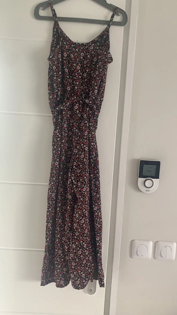 Combinaison - photo numéro 5