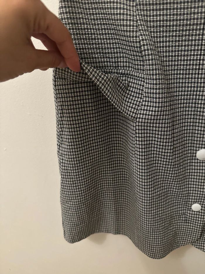 Jupe lovie & co M neuve - photo numéro 2