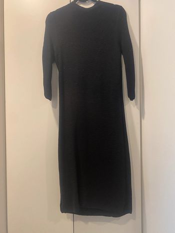 Pull taille M marque esprit