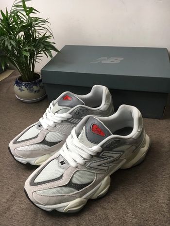 New Balance 9060 Taille 37