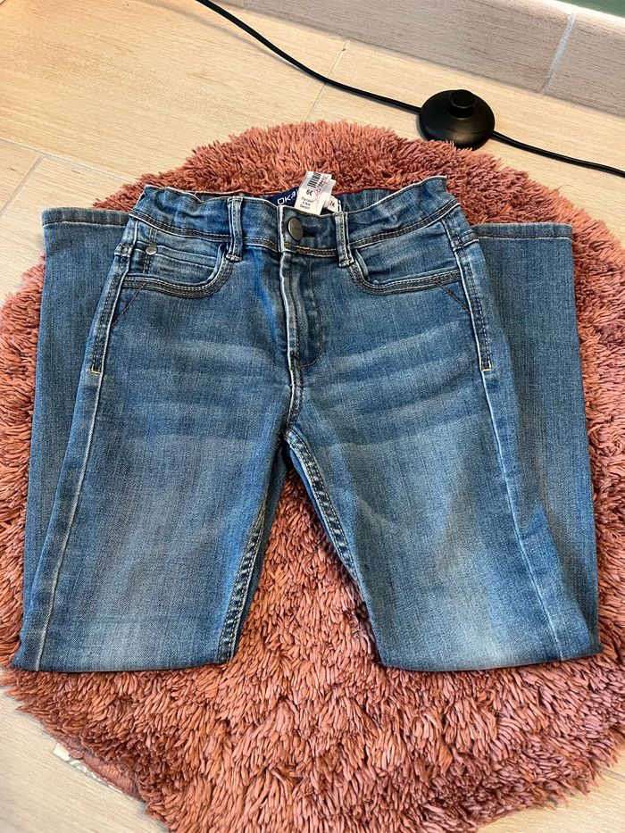 Jean Okaïdi - photo numéro 4