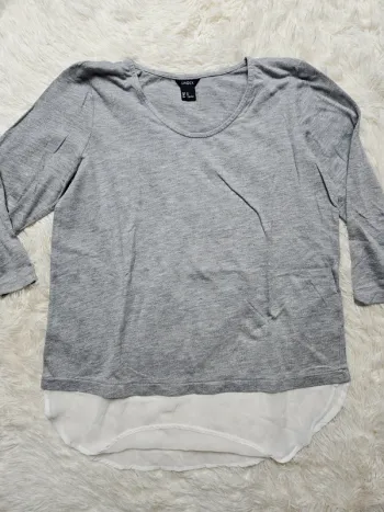 Sweat M Lindex