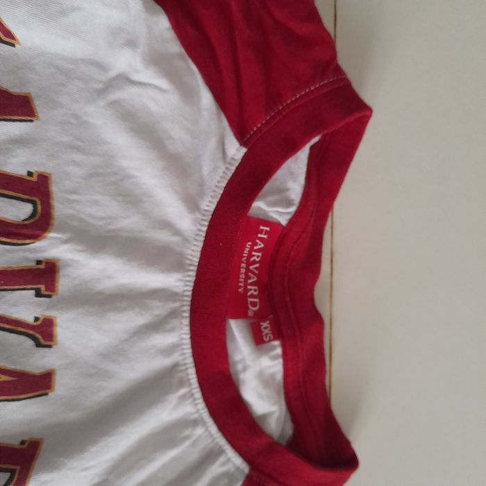 Tee shirt avec inscription - photo numéro 2