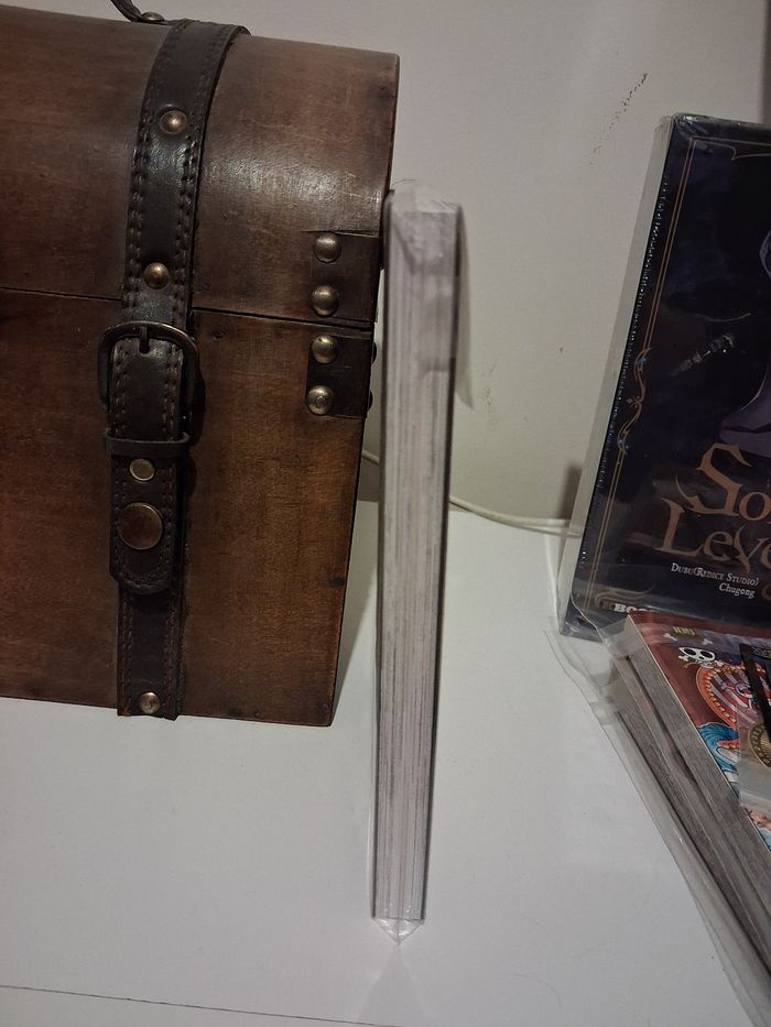 Manga Blue Period tome 1 Variant collector italien Variant Mangayo - photo numéro 3