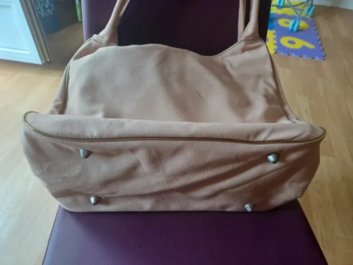 Sac femme - photo numéro 5
