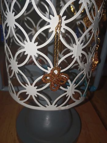 Bo taolei neuve au choix