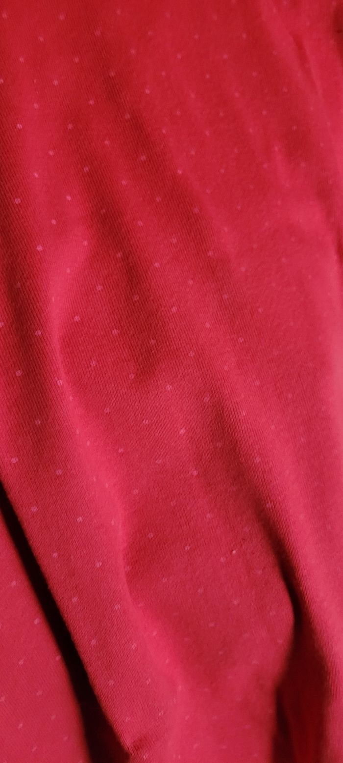 Sous pull - photo numéro 2