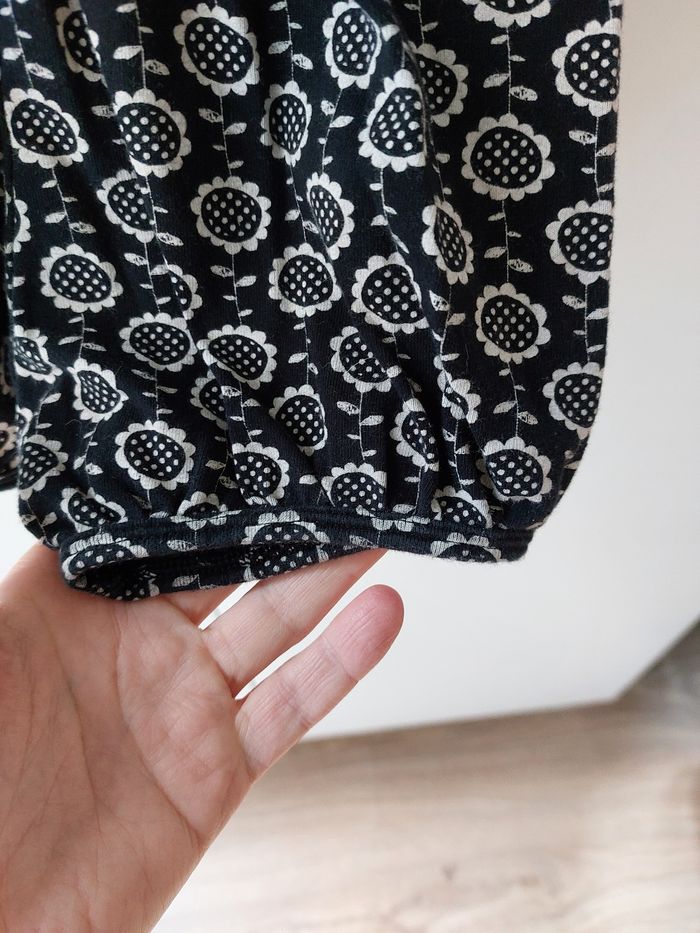 Bloomer 24 mois vintage Orchestra - photo numéro 4