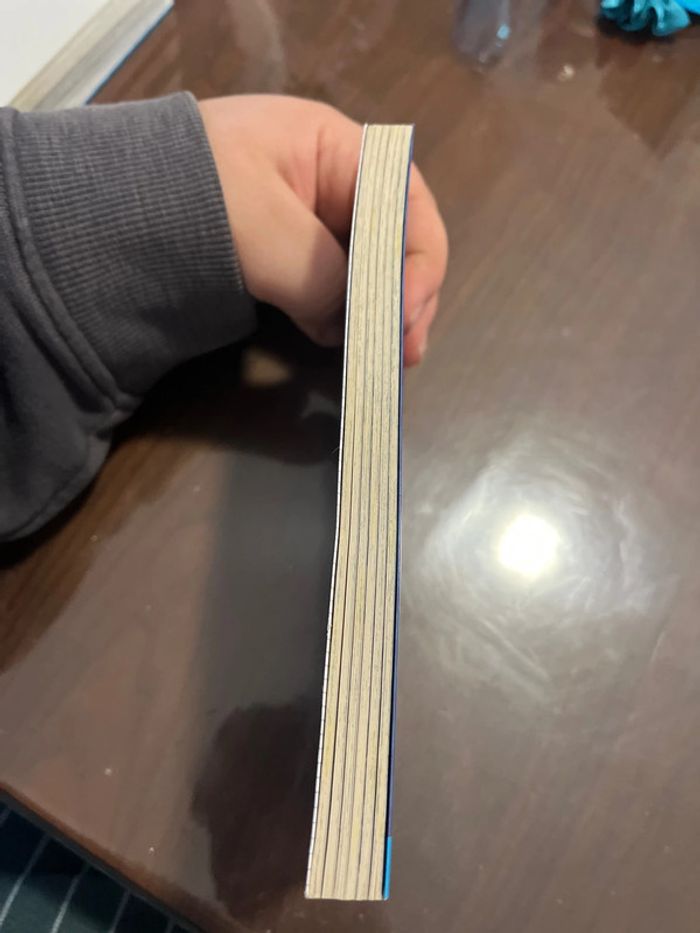 Manga lui ou rien ! tome 3 - photo numéro 4