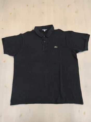 Polo Lacoste XL/6