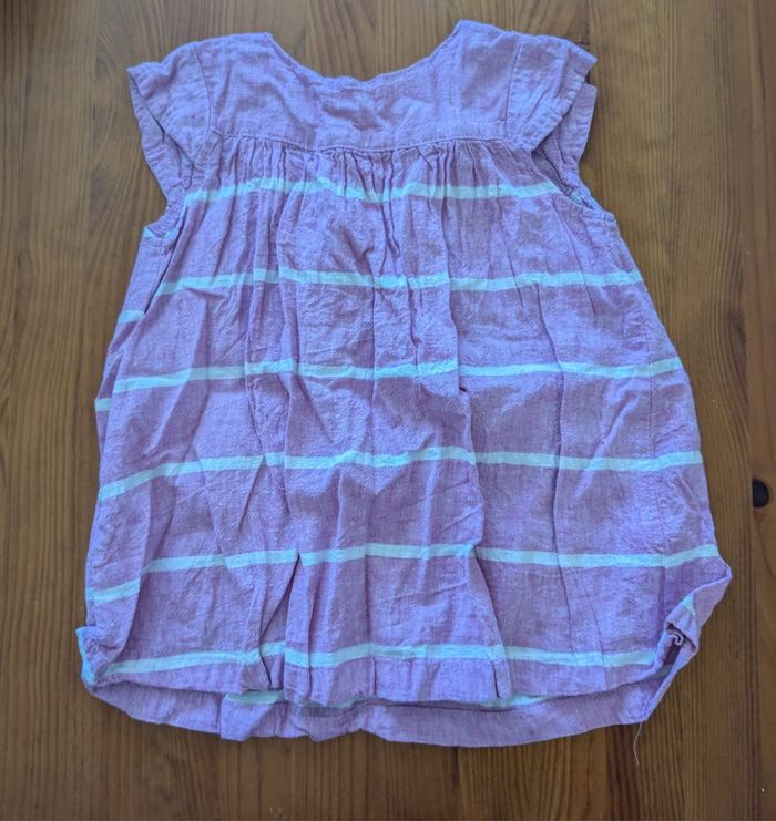 Robe
