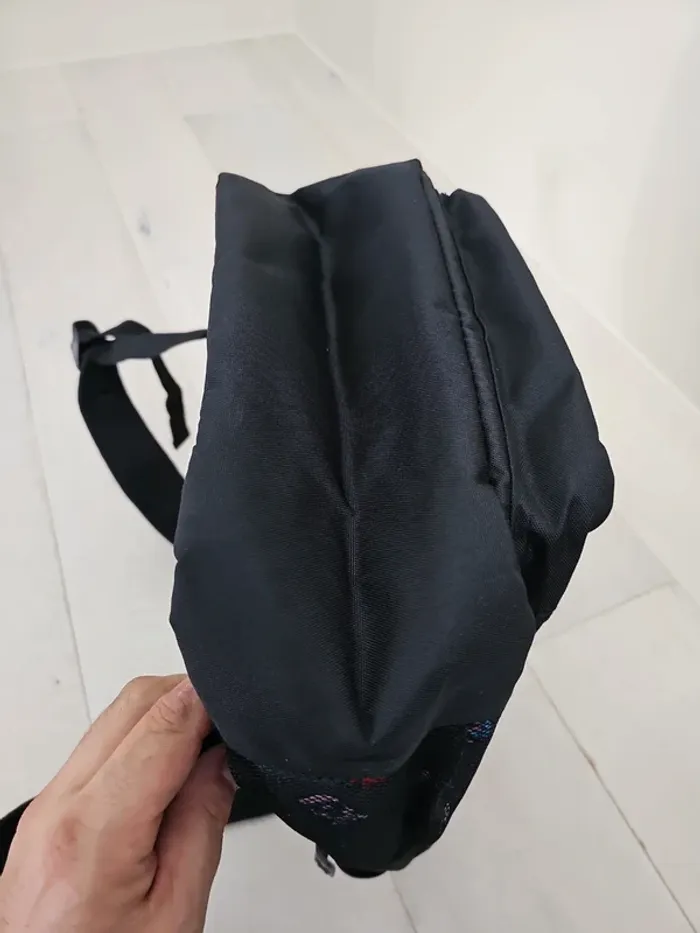 Sac à dos Minecraft neuf - photo numéro 6