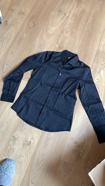 Chemise h&m S