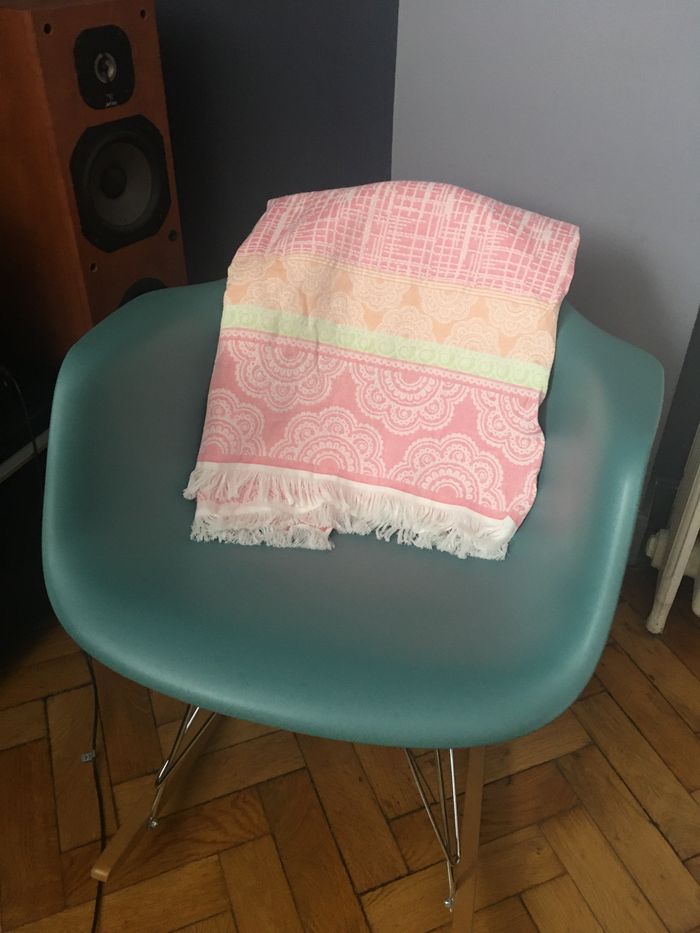 Plaid - photo numéro 5