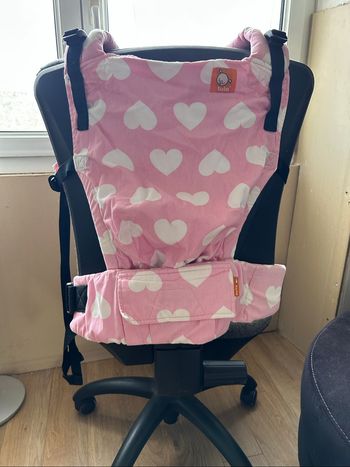 🎀 Tula Édition Limitée💕