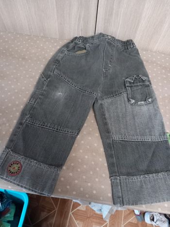 Pantalon