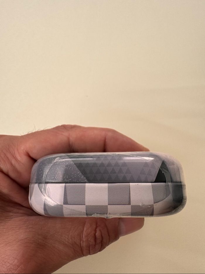 Mini tin Pokémon  EV 10.5 - photo numéro 4