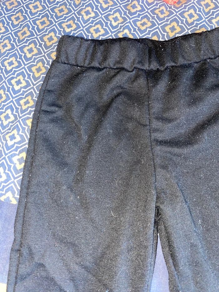 Pantalon shein 3 ans - photo numéro 2