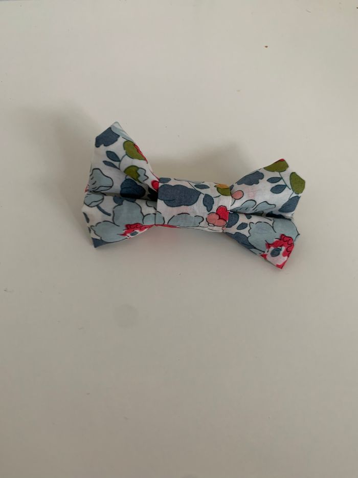 Barrette liberty besty