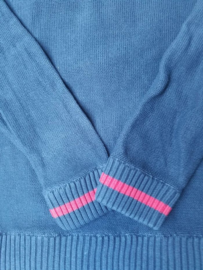 Pull à capuche - photo numéro 6