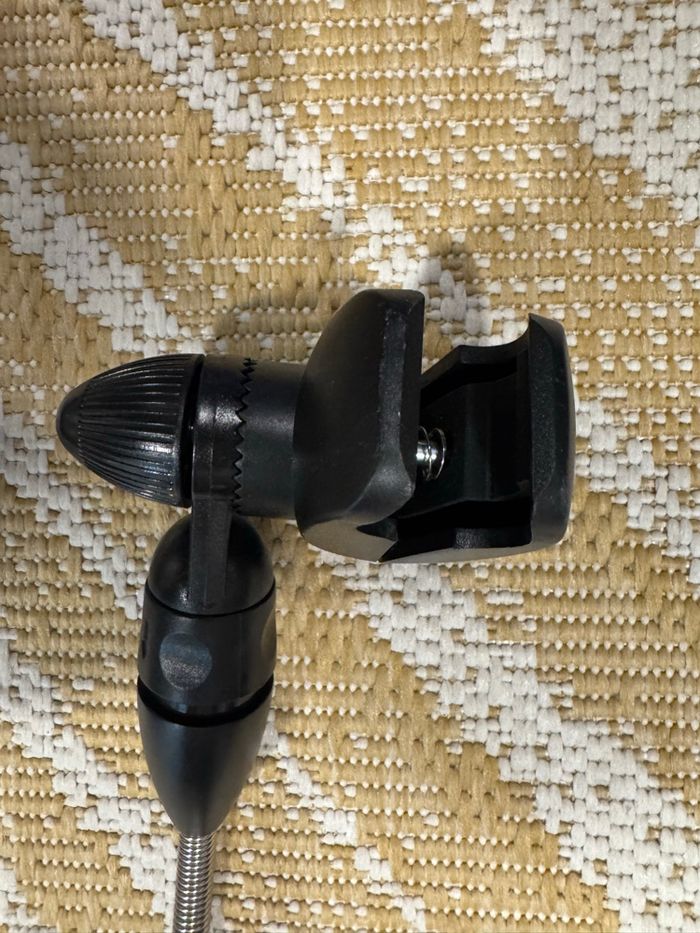 Parapluie/ombrelle pour poussette maxi cosi/bebe confort - photo numéro 3