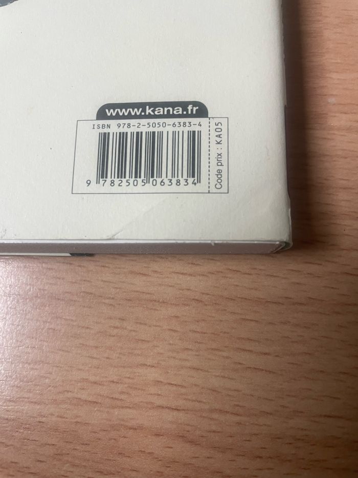 Manga Kuro un cœur de chat - photo numéro 3