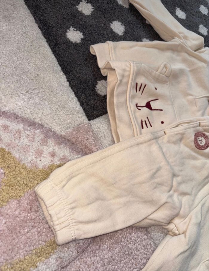 Ensemble - photo numéro 5