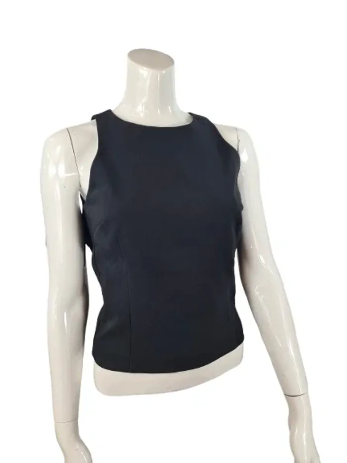 Top easy clothes - photo numéro 2