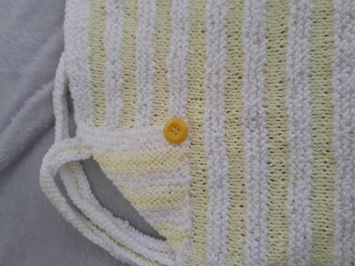 Ensemble - photo numéro 5