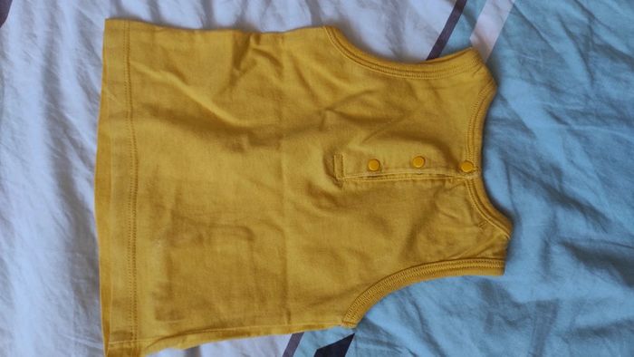 Marcel DPAM - photo numéro 3