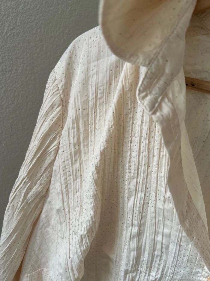 Chemise Chicc - photo numéro 4
