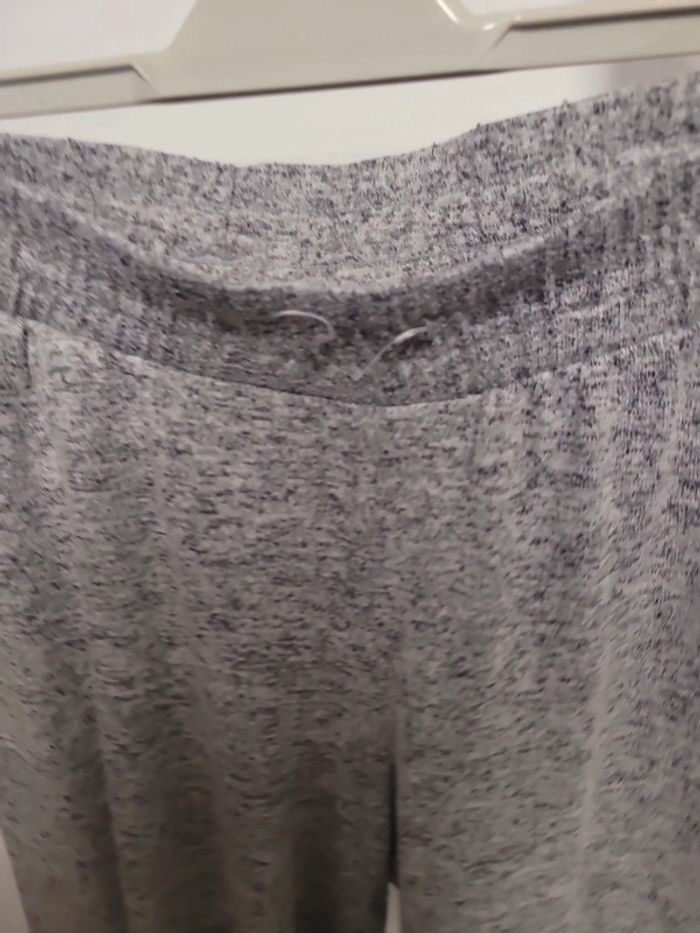 Ensemble de pyjama - photo numéro 6