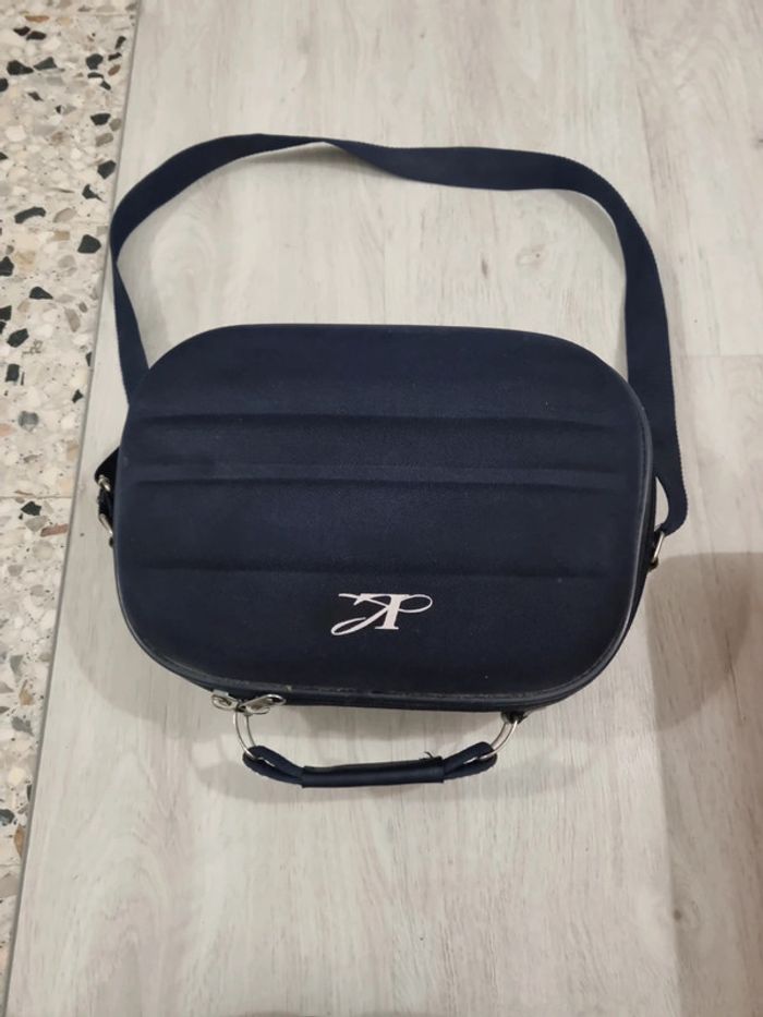 Beauty case - photo numéro 2