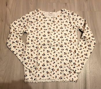 Très beau t-shirt Tape à l'œil