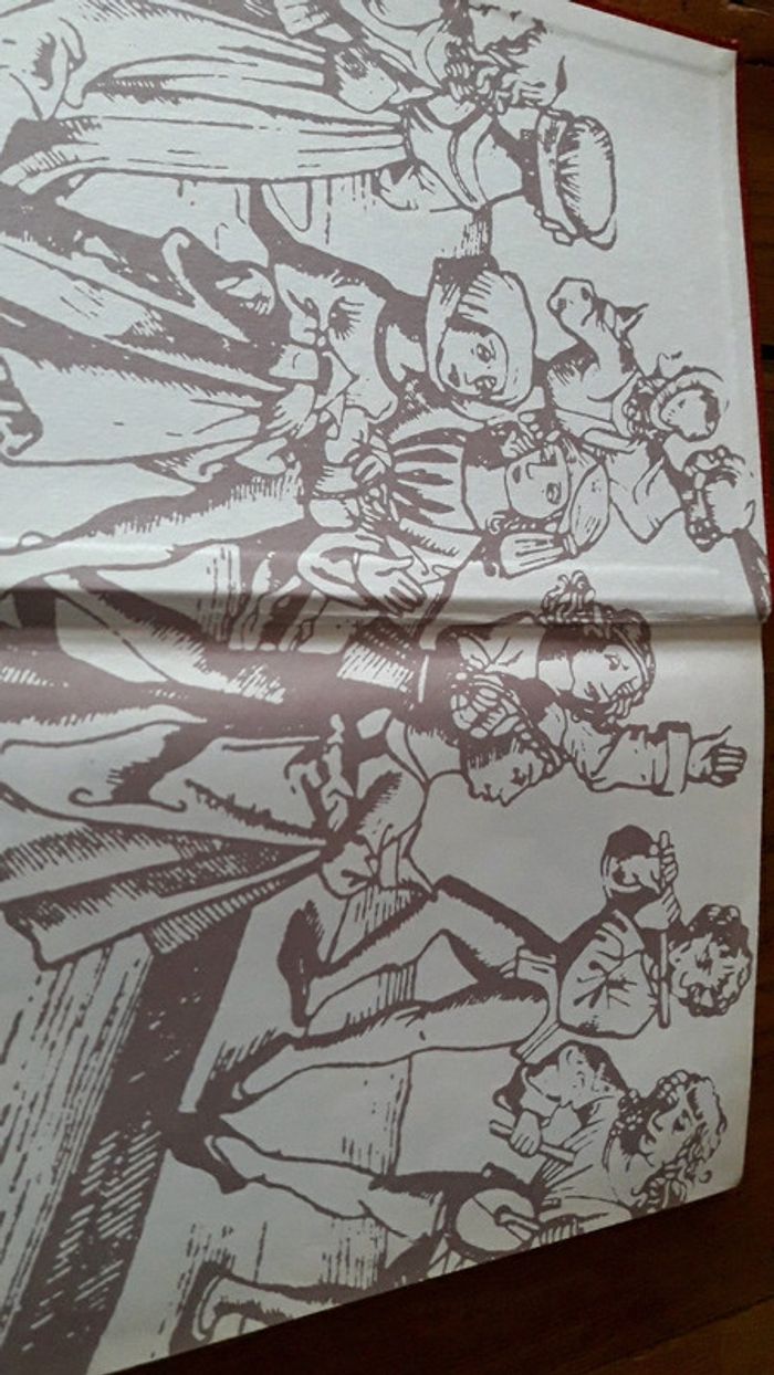 La Suisse en fête - photo numéro 4