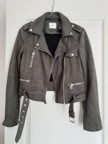 Veste