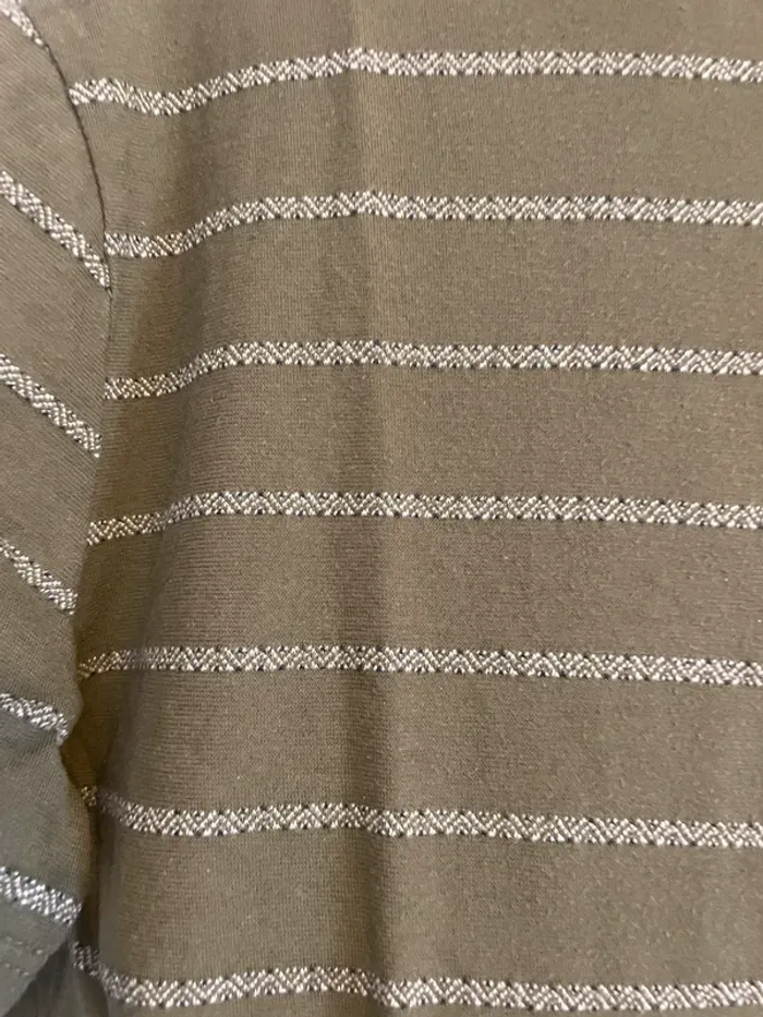 Tee shirt - photo numéro 2