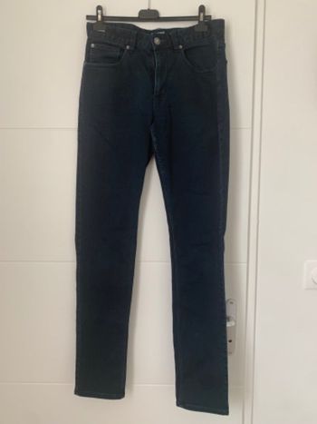 Slim Kiabi taille 40/36 L