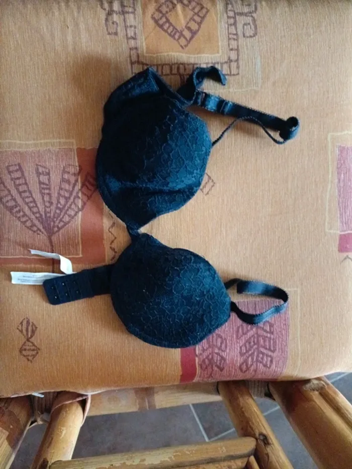Soutien-gorge
