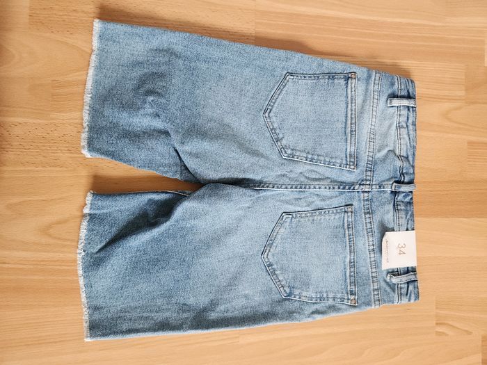 Bermuda Maison 123 - photo numéro 3