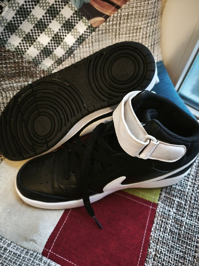 Nike court borough - photo numéro 3