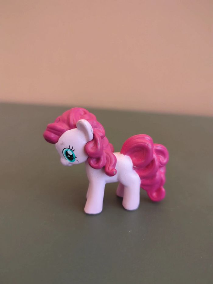 My Little Pony