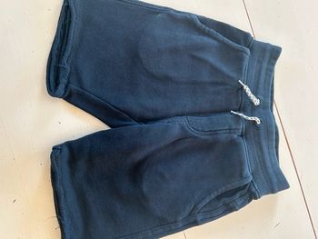 Short Kiabi