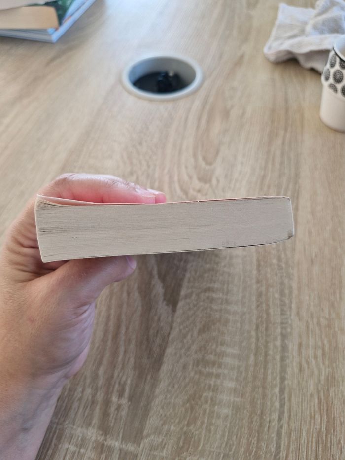 Livre Gilles Legardinier - photo numéro 4
