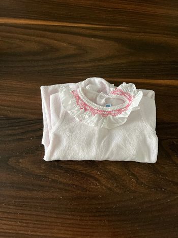 Joli pyjama d’hiver