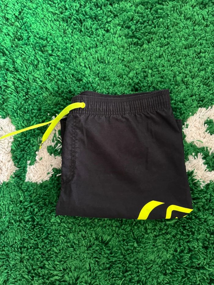 Short de bain