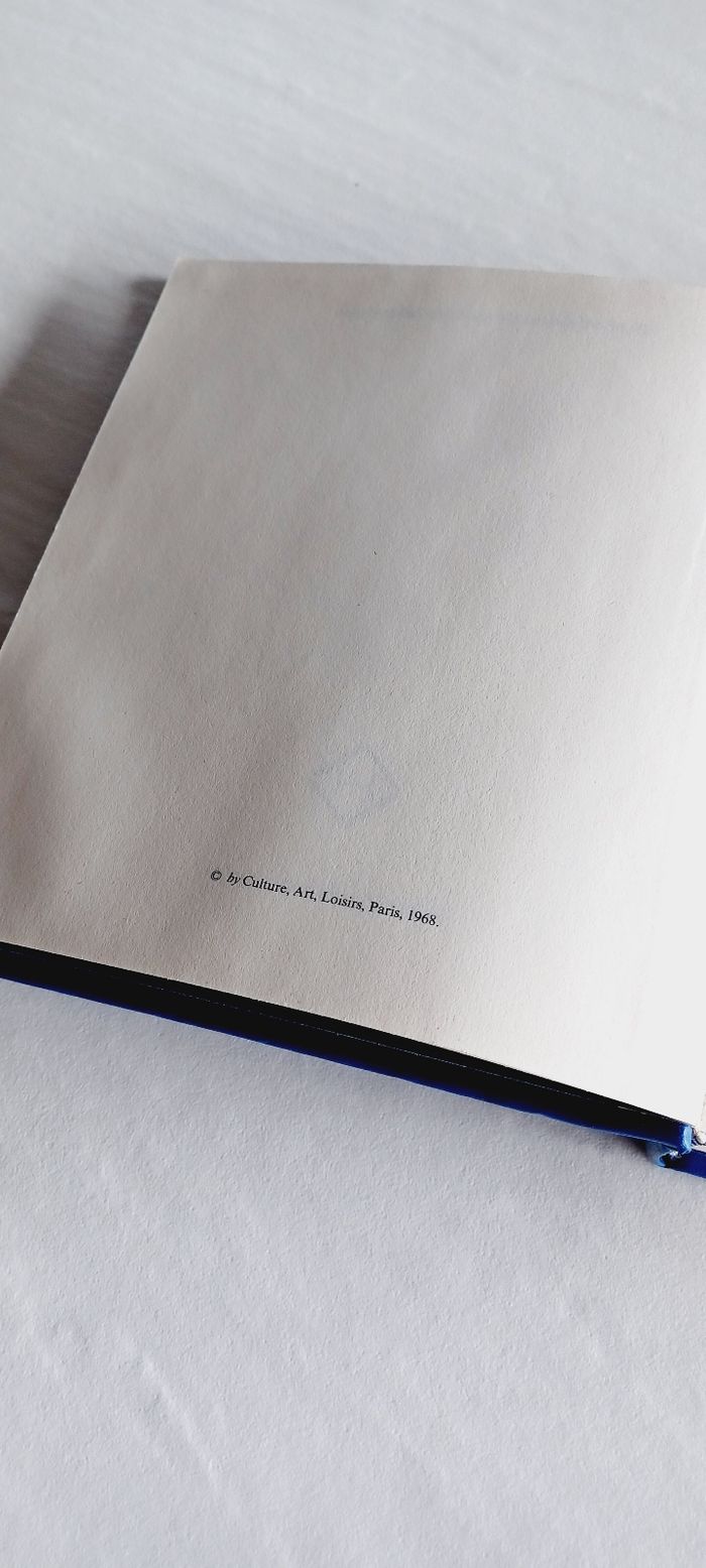 Livre la ligue arabe - photo numéro 4