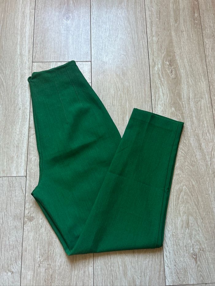 Pantalon Zara - photo numéro 6