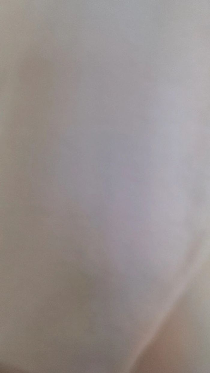 Haut in extenso 42 - photo numéro 3