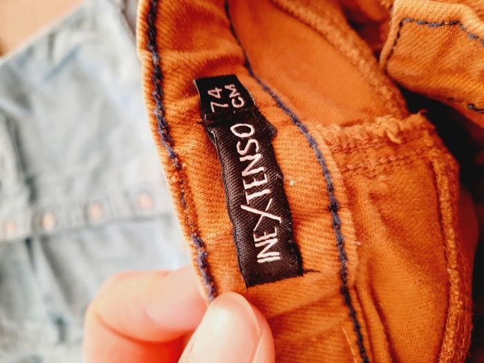 Ensemble - photo numéro 2